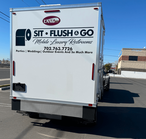 Service Image