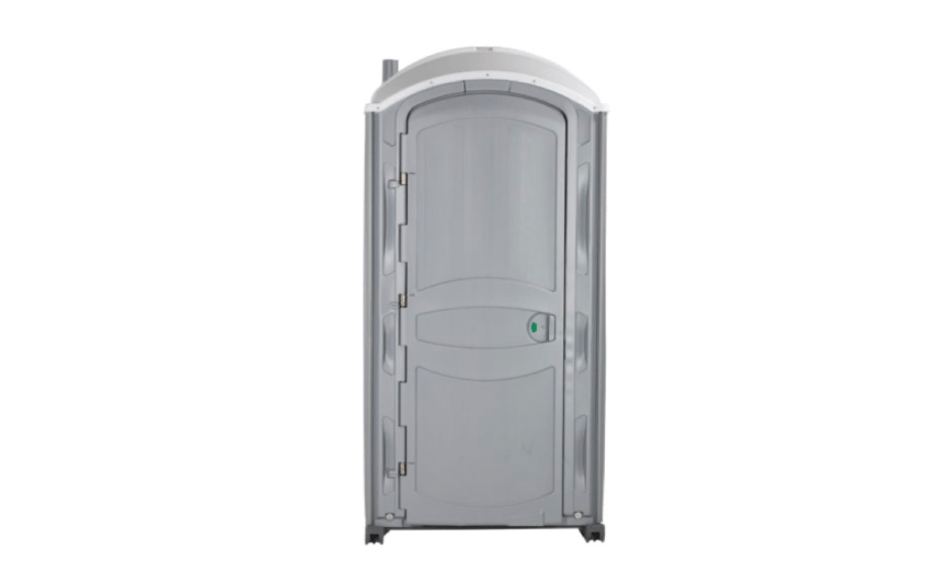 FESTIVAL RESTROOM TRAILERS